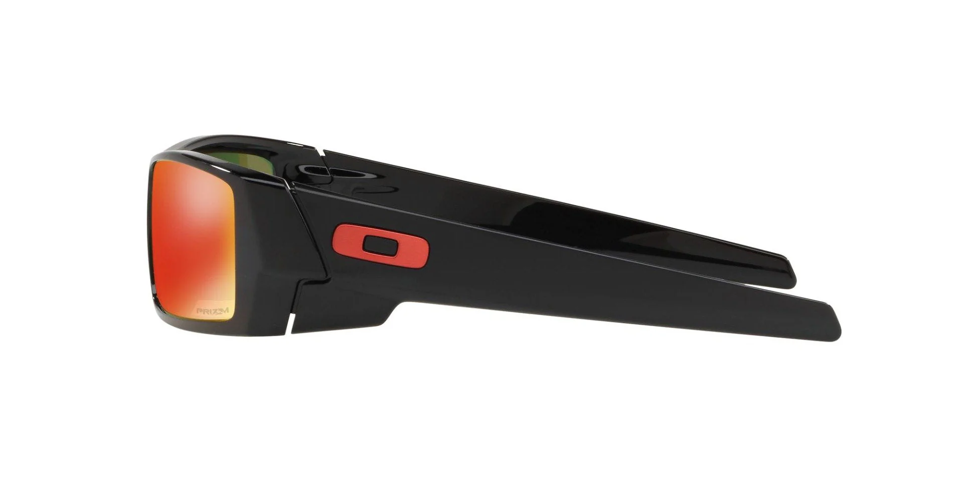 Oakley Gascan OO9014 - Image 11