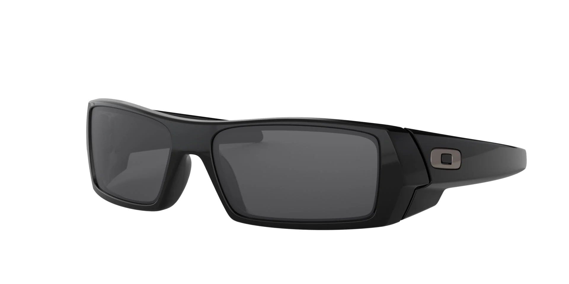 Oakley Gascan OO9014 - Image 12