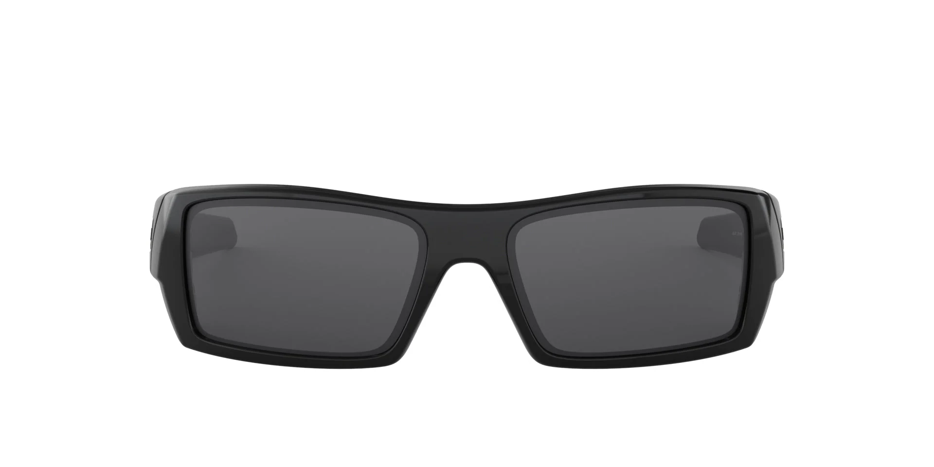 Oakley Gascan OO9014 - Image 13