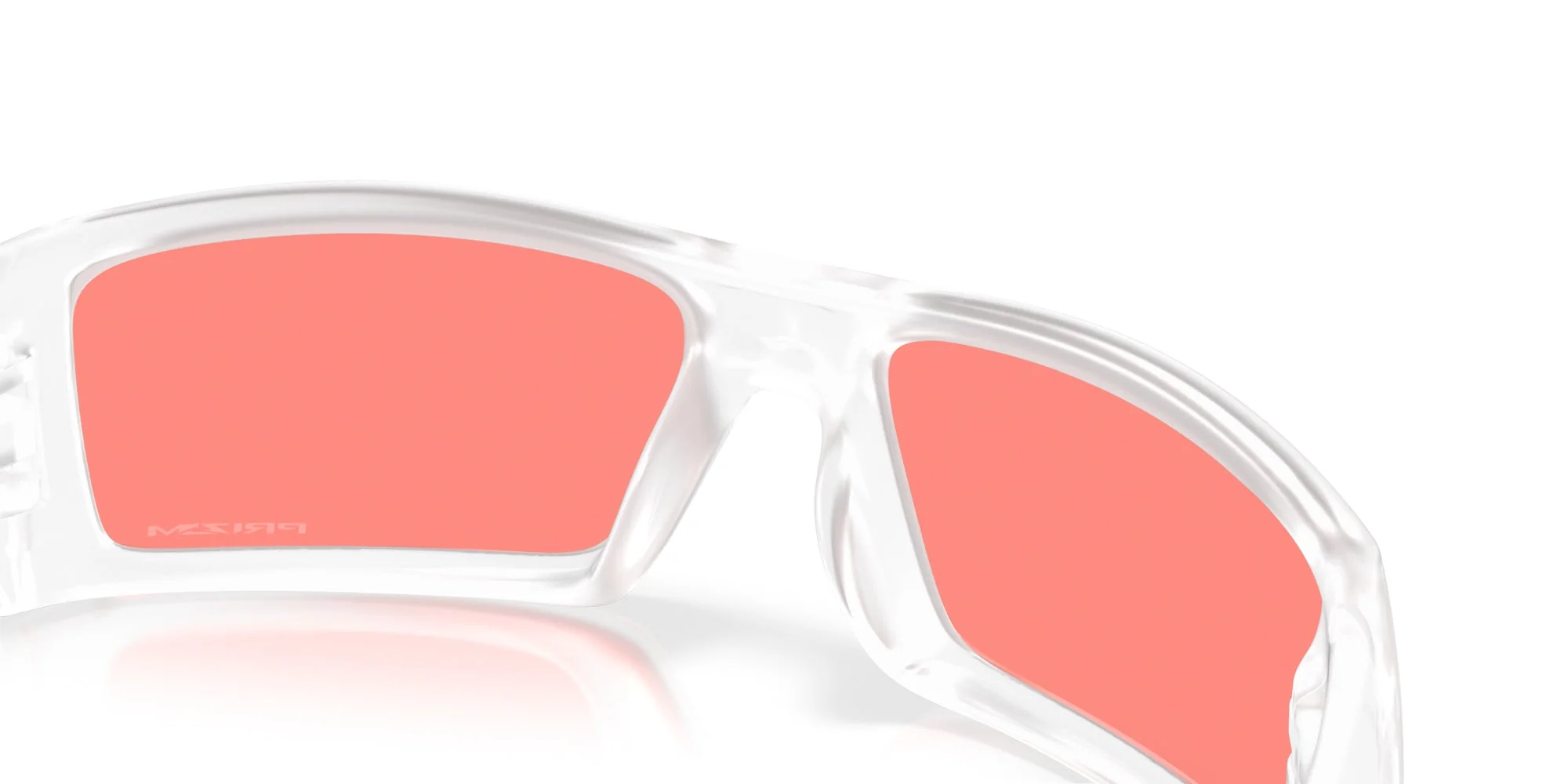 Oakley Gascan OO9014 - Image 17