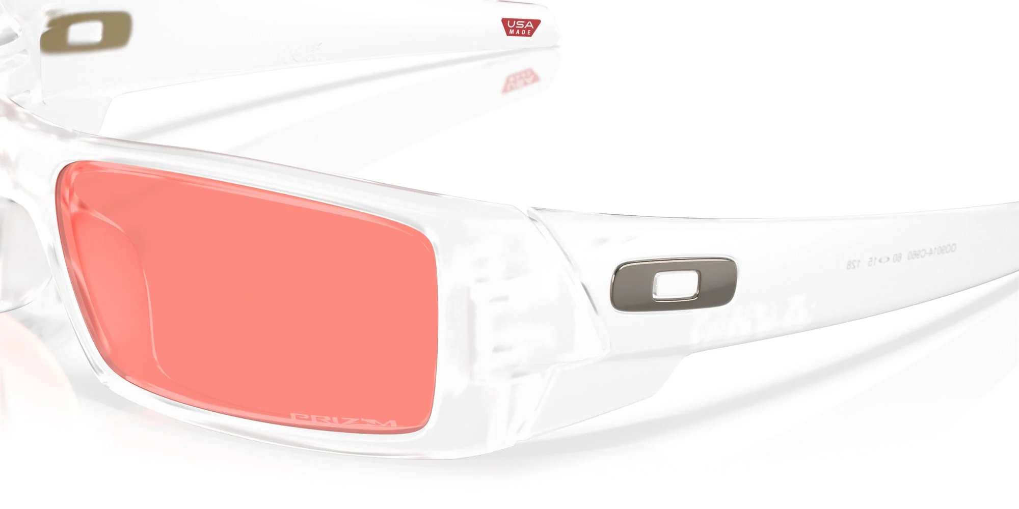 Oakley Gascan OO9014 - Image 18