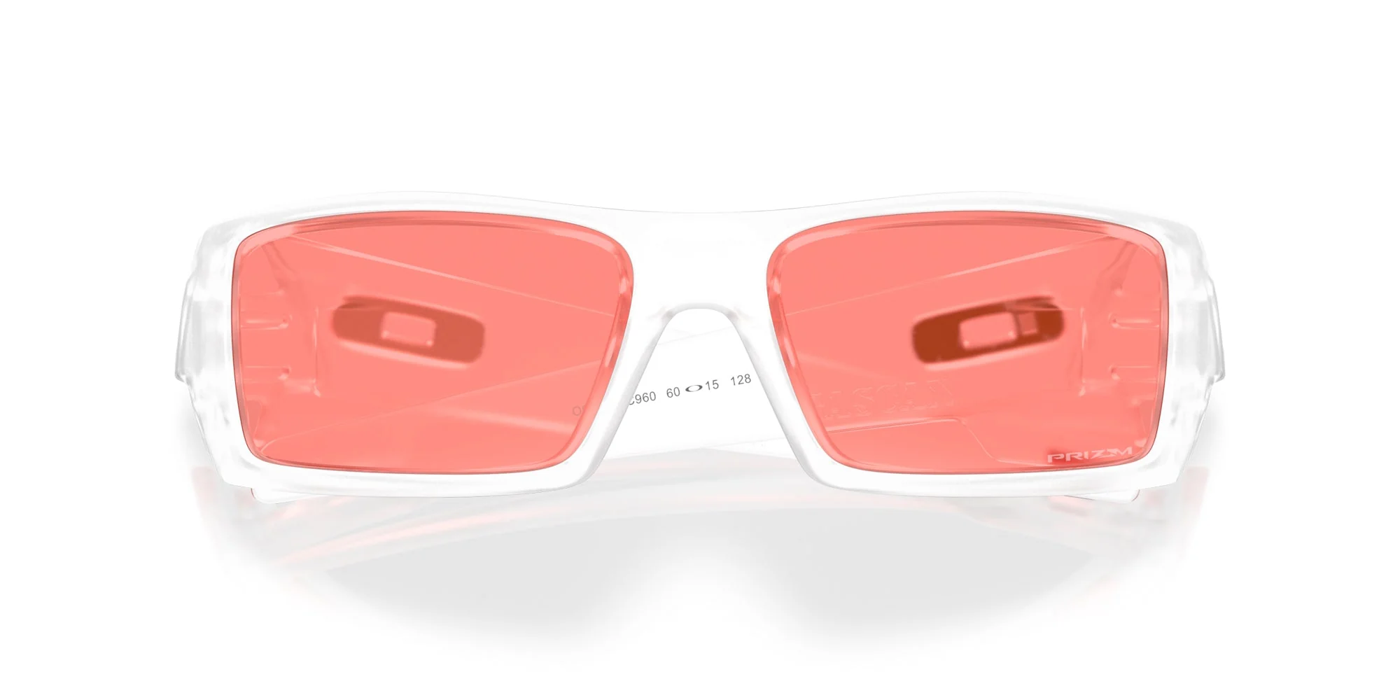 Oakley Gascan OO9014 - Image 21