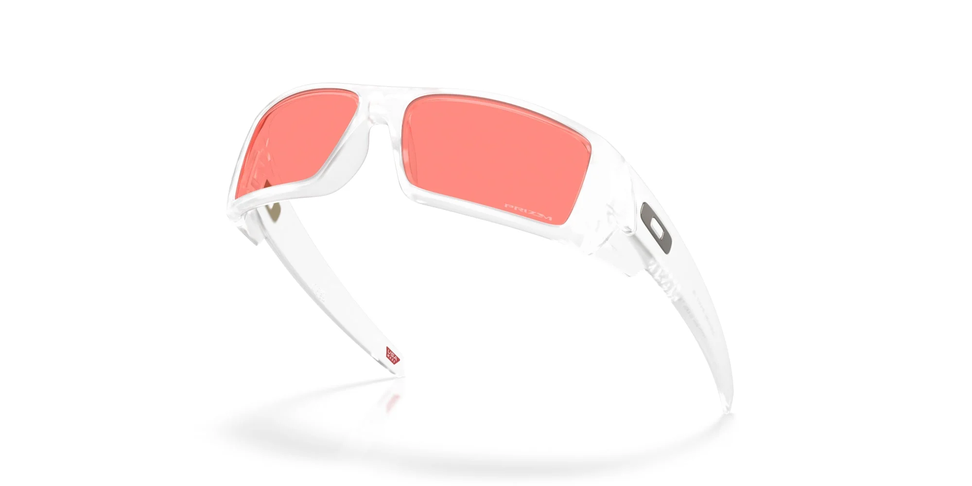 Oakley Gascan OO9014 - Image 22