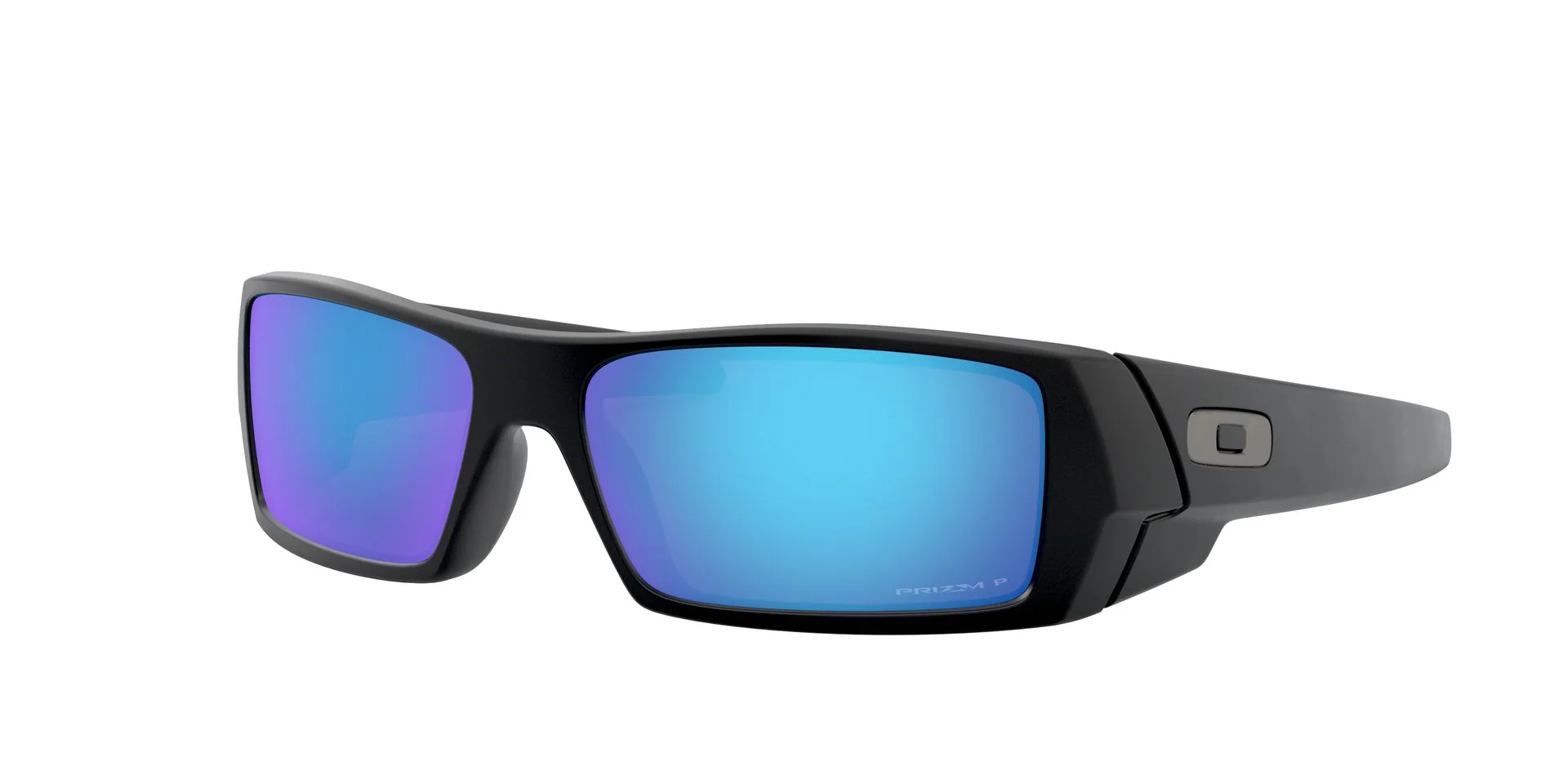 Oakley Gascan OO9014 - Image 3