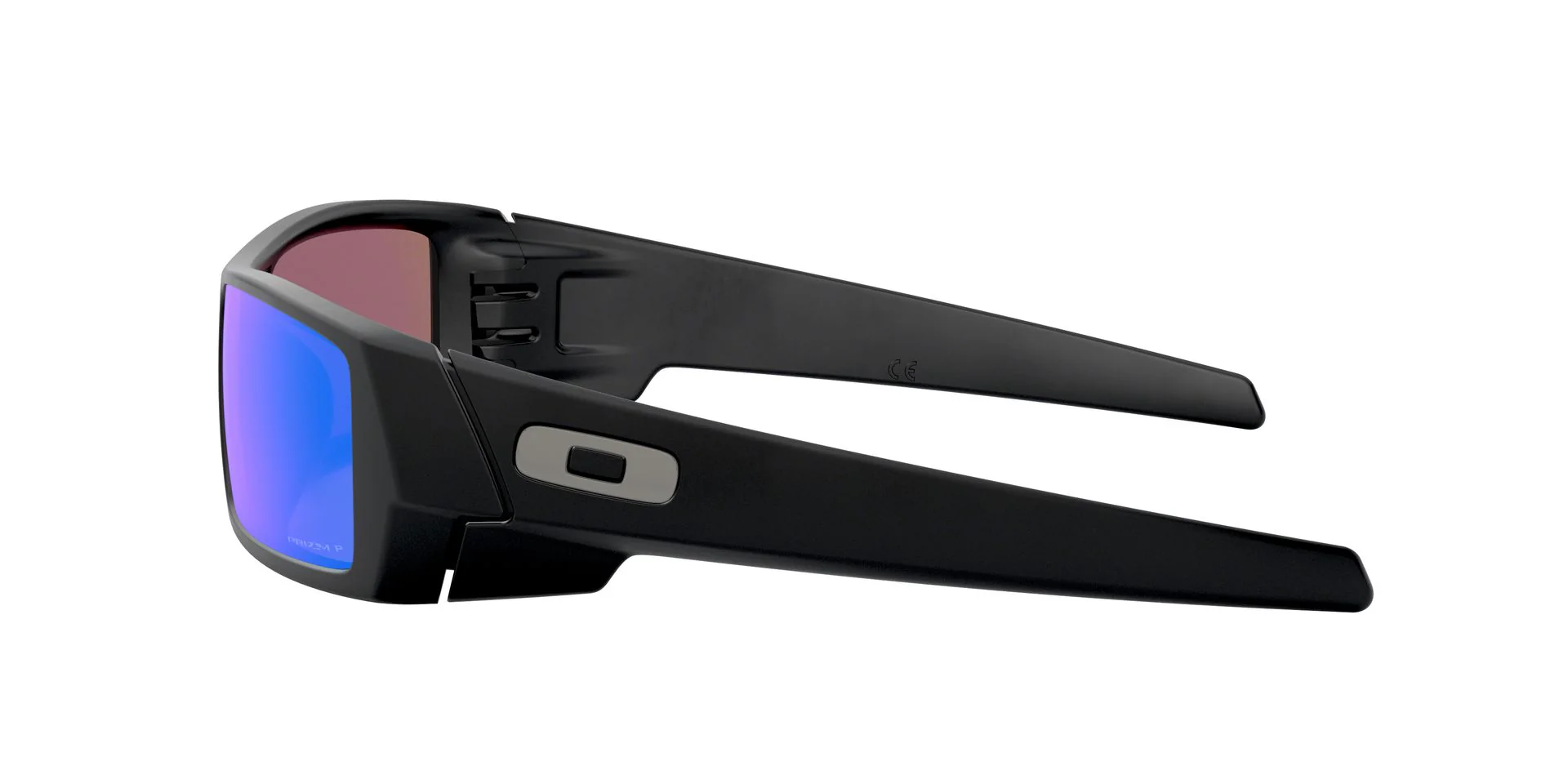 Oakley Gascan OO9014 - Image 5