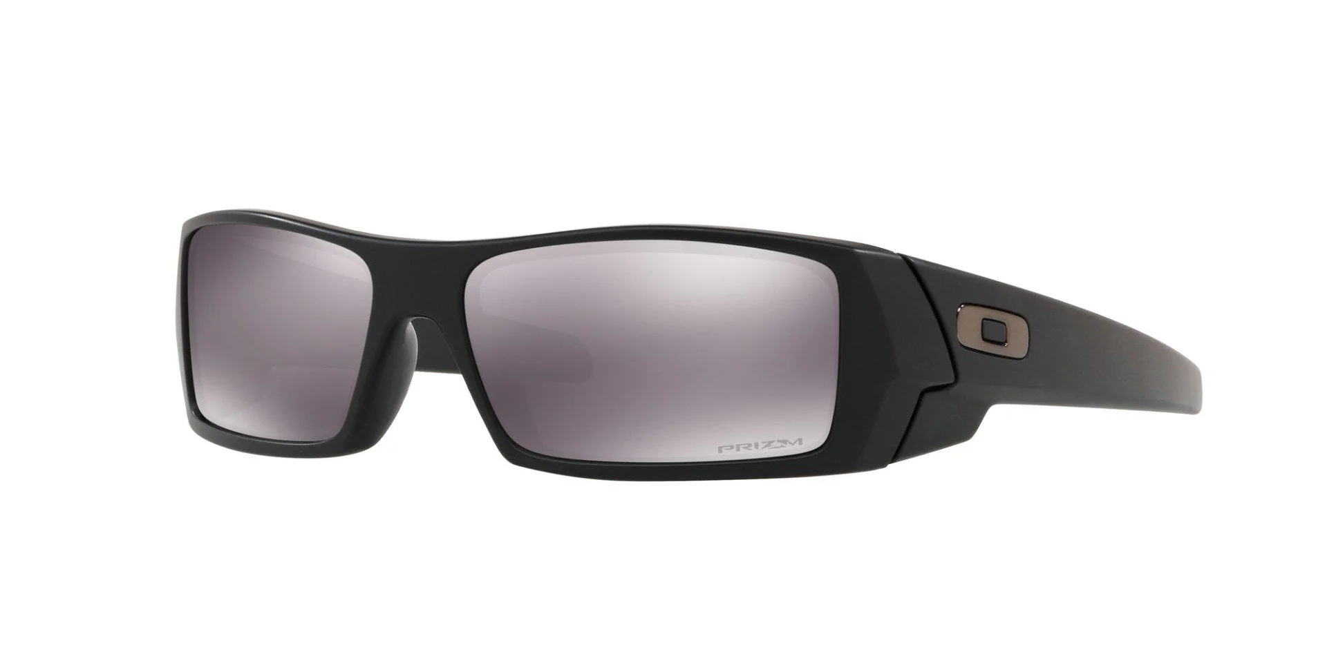 Oakley Gascan OO9014 - Image 6