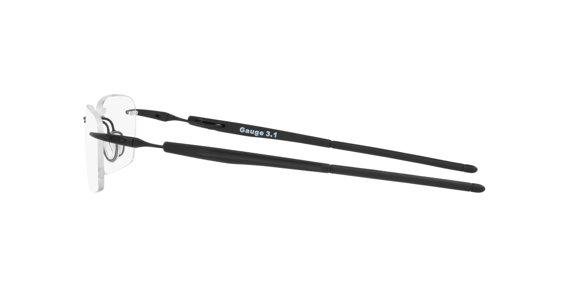 Oakley Gauge 3.1 OX5126 - Image 3