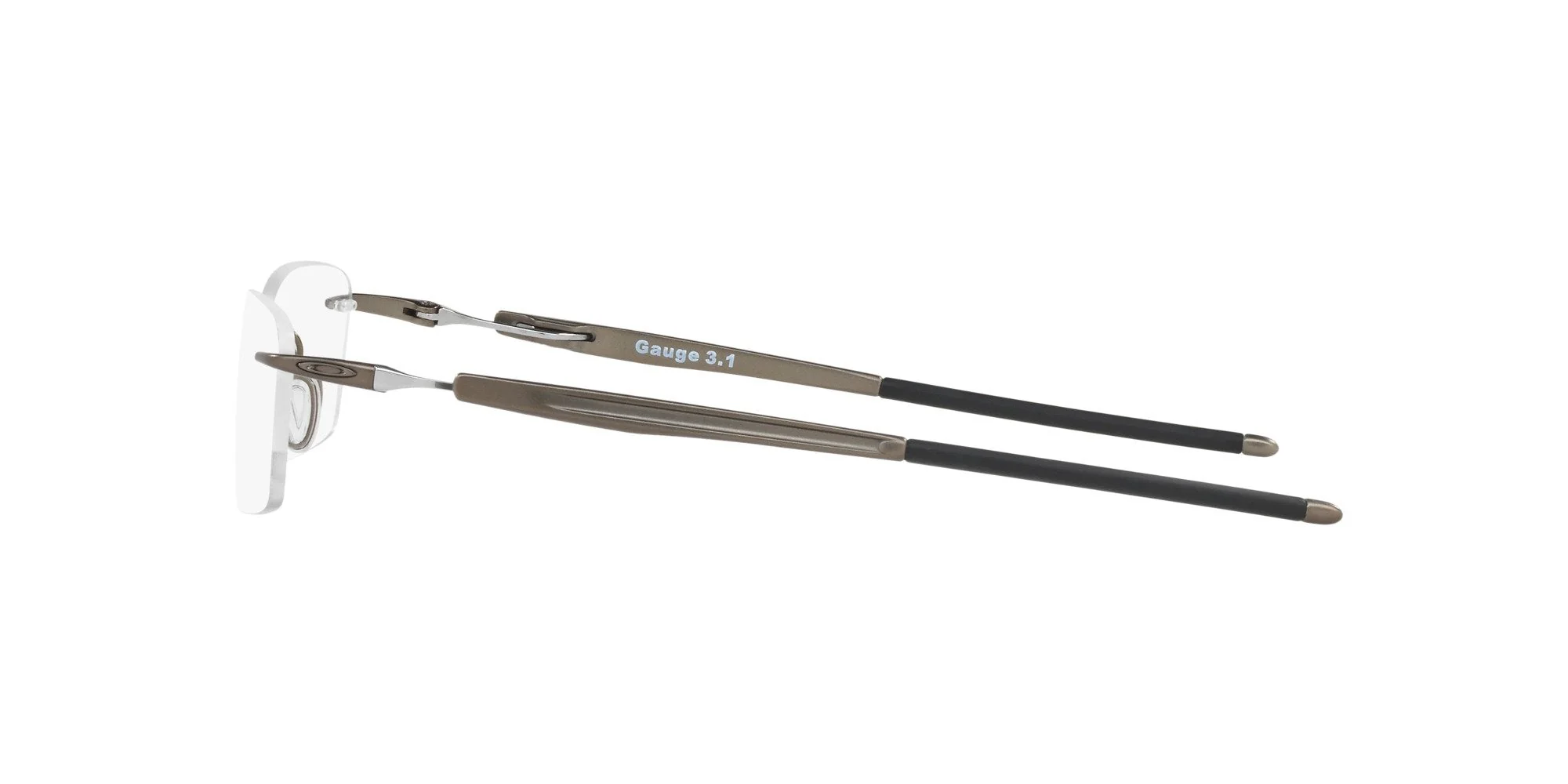 Oakley Gauge 3.1 OX5126 - Image 6
