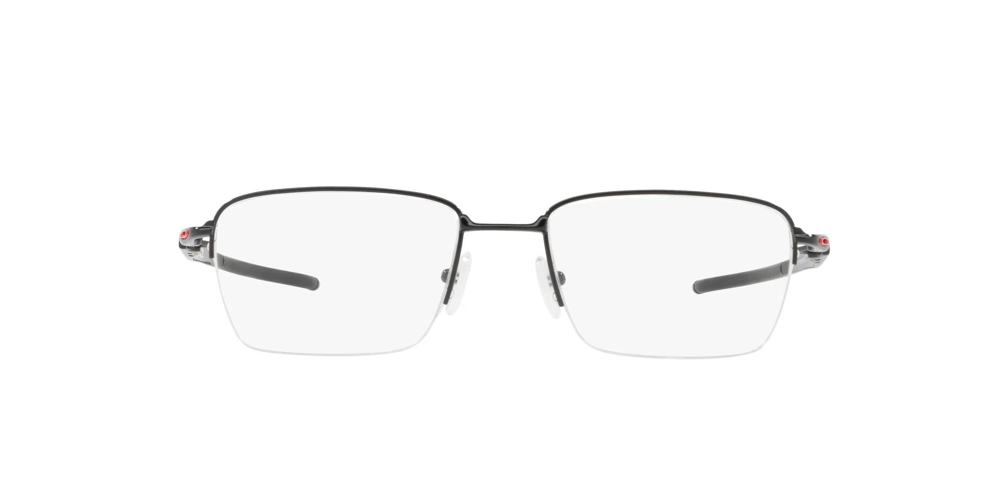 Oakley Gauge 3.2 Blade OX5128 - Image 8