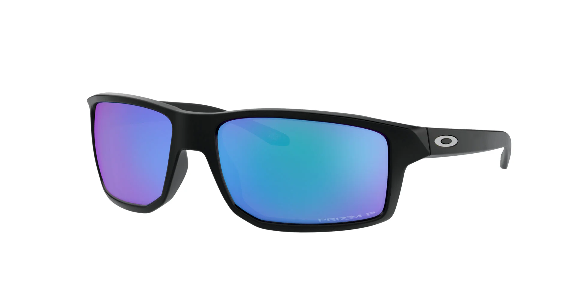 Oakley Gibston OO9449 - Image 10