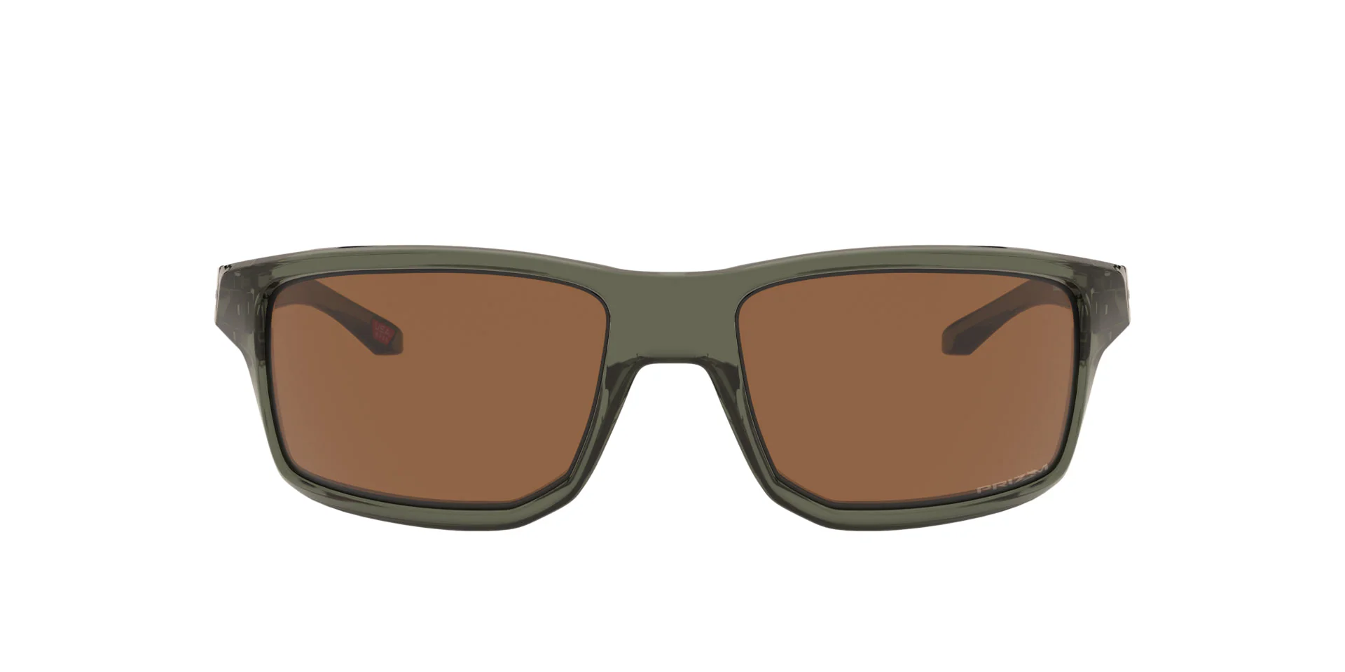 Oakley Gibston OO9449 - Image 14