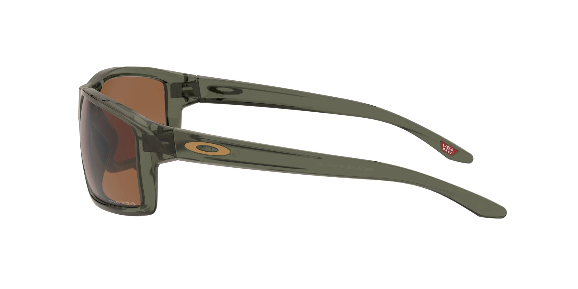 Oakley Gibston OO9449 - Image 15