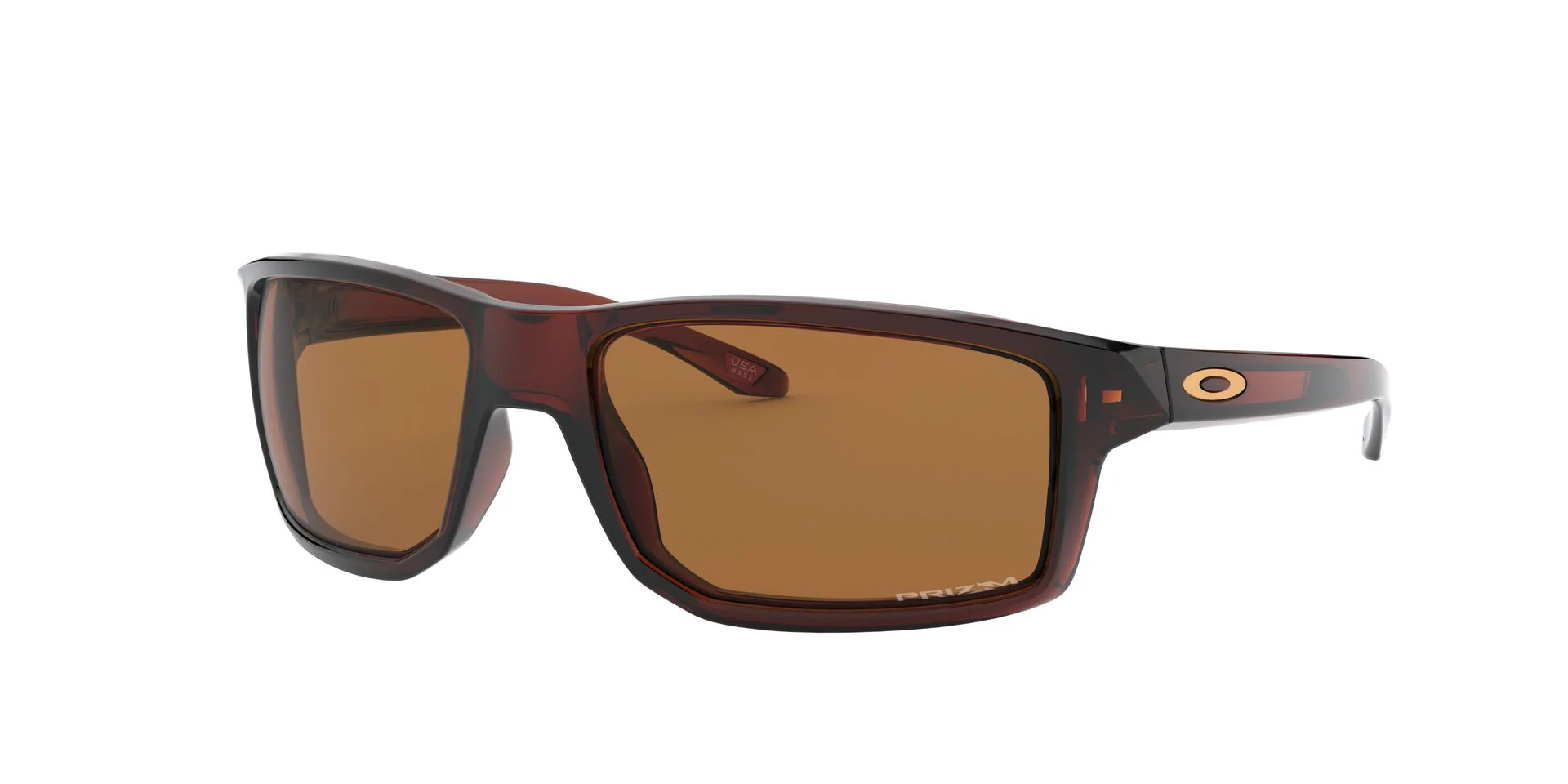 Oakley Gibston OO9449 - Image 16