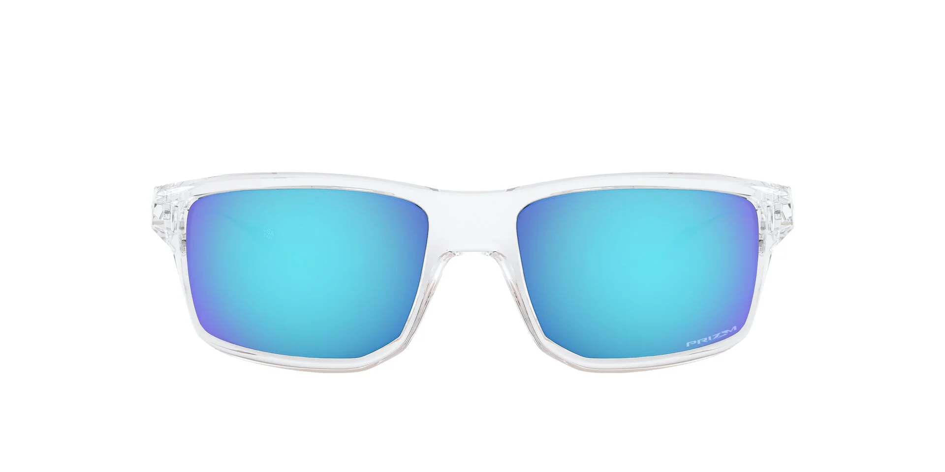 Oakley Gibston OO9449 - Image 20