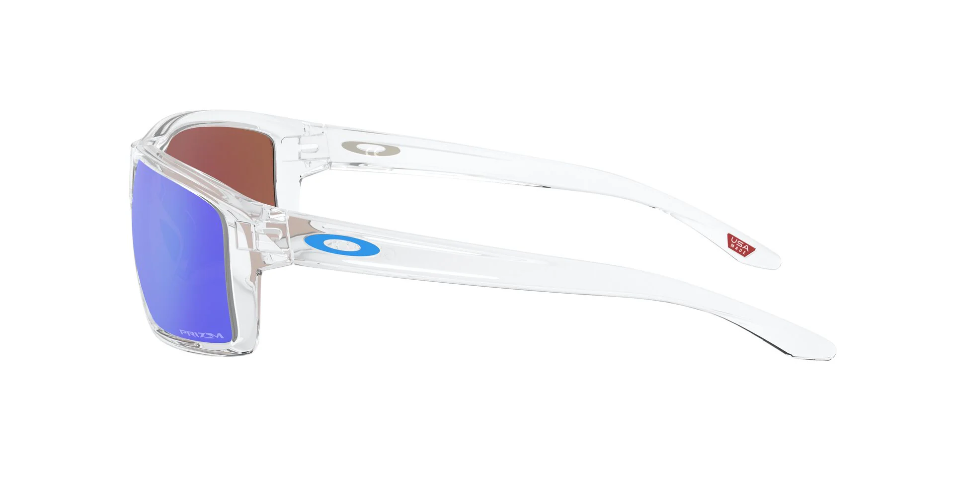 Oakley Gibston OO9449 - Image 21