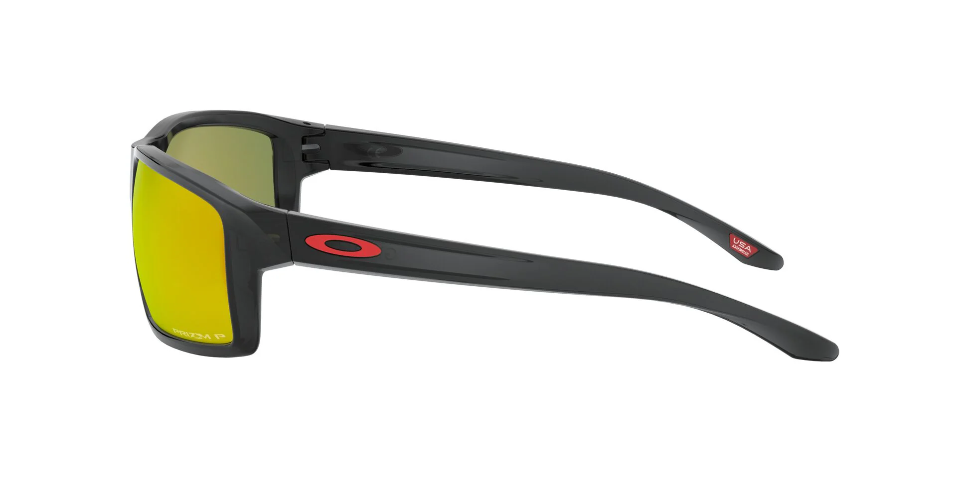 Oakley Gibston OO9449 - Image 24