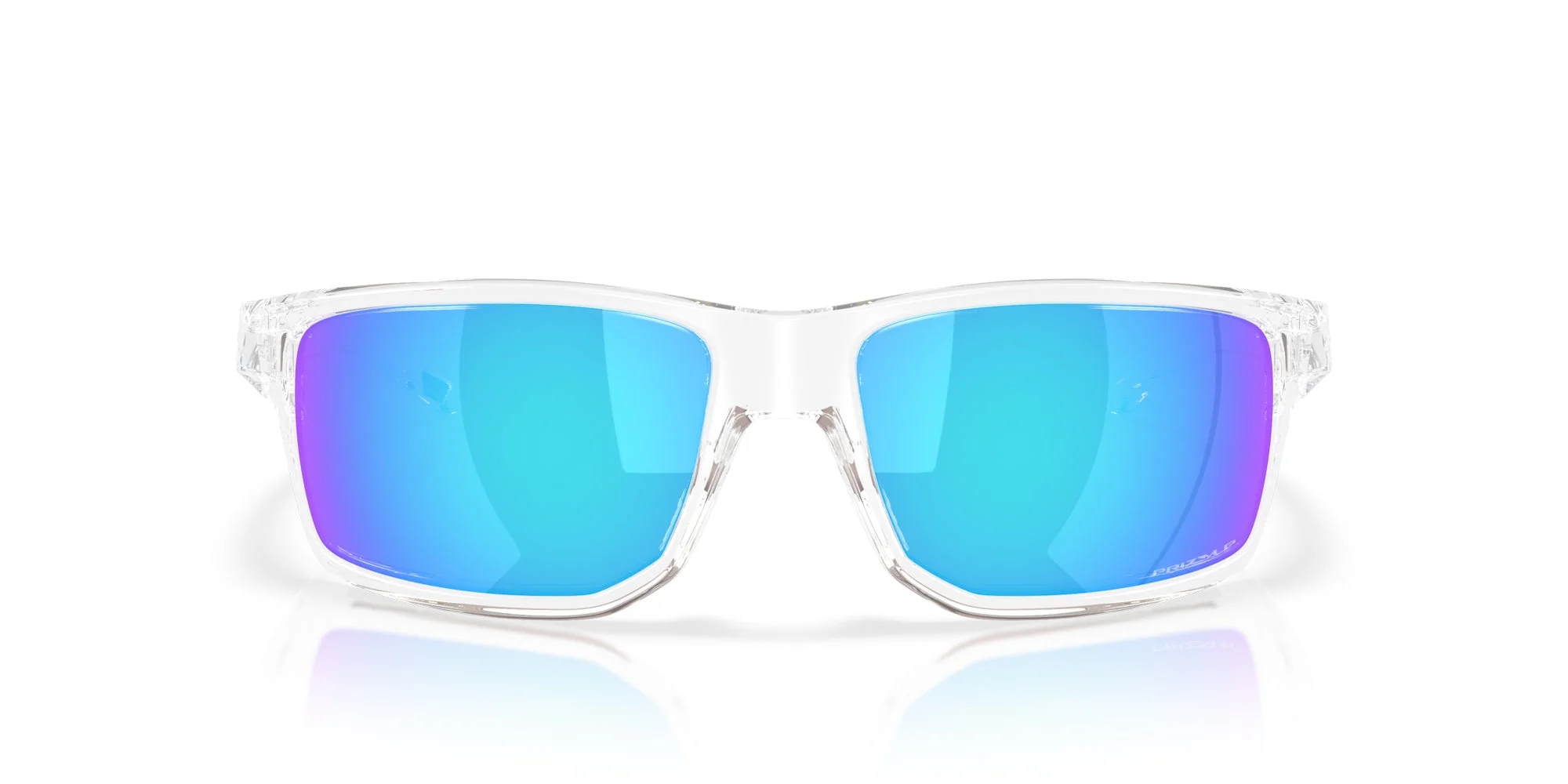 Oakley Gibston Xl OO9470 - Image 2
