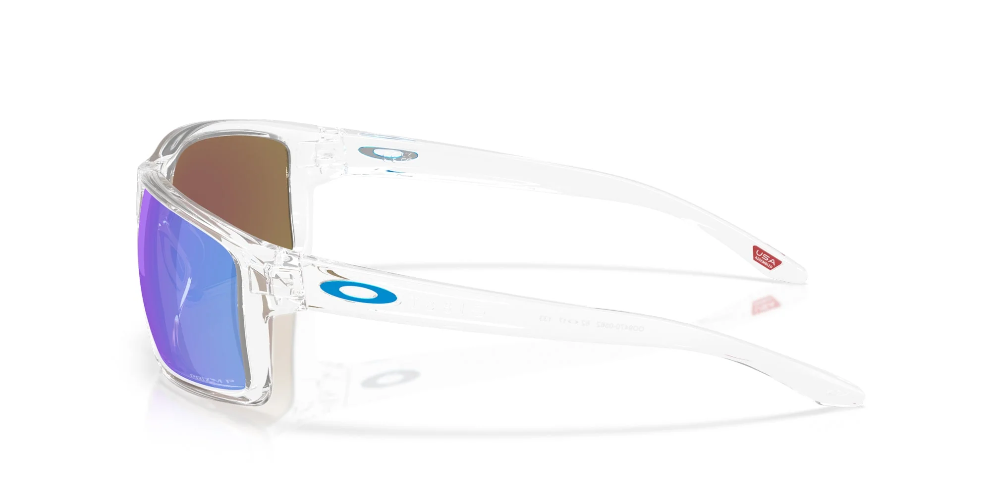 Oakley Gibston Xl OO9470 - Image 5