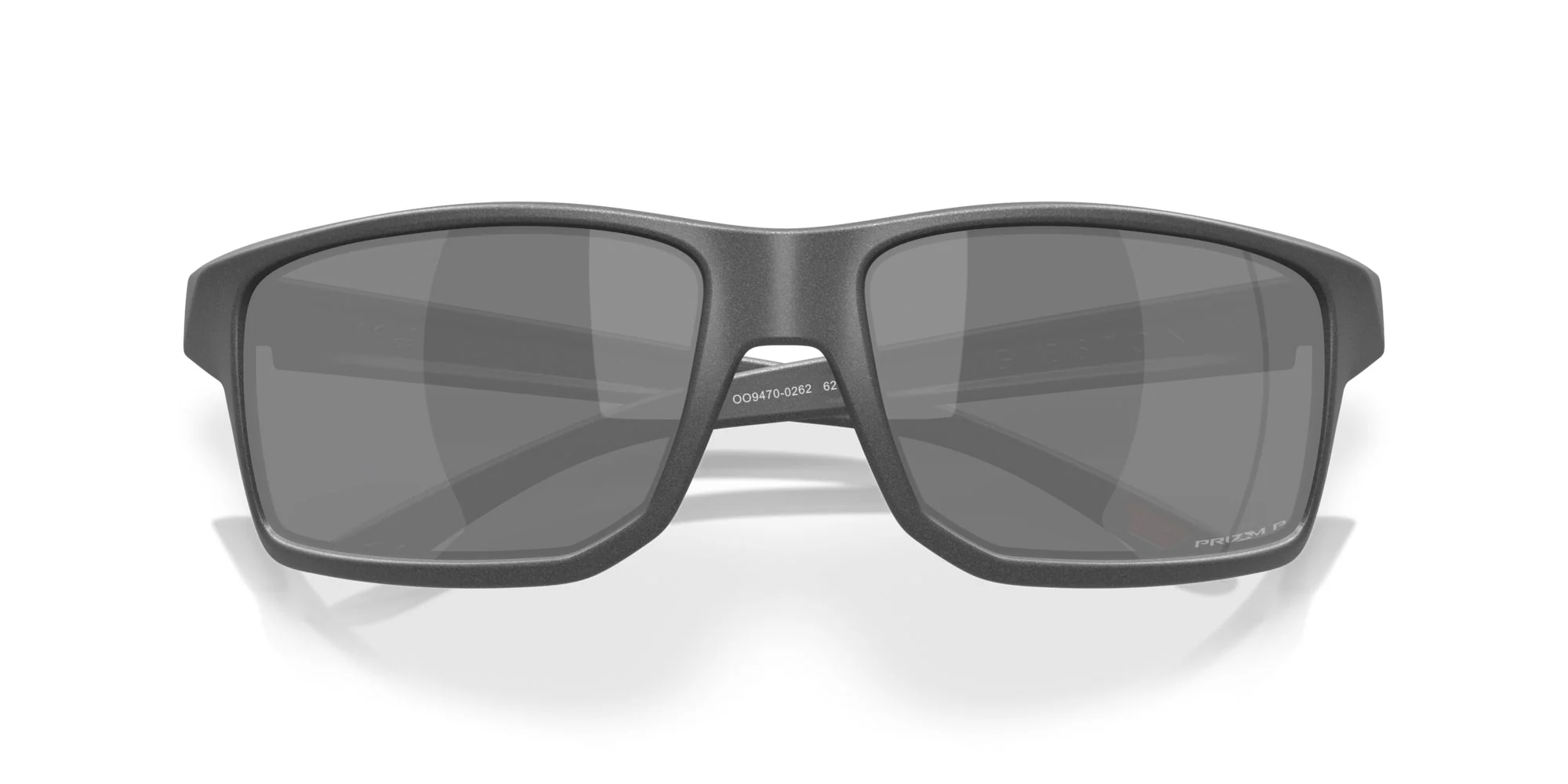 Oakley Gibston Xl OO9470 - Image 55