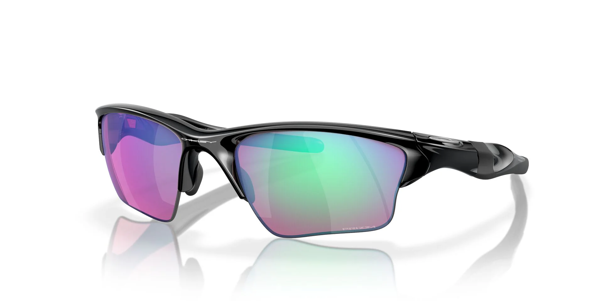 Oakley Half Jacket 2.0 XL OO9154 - Image 7