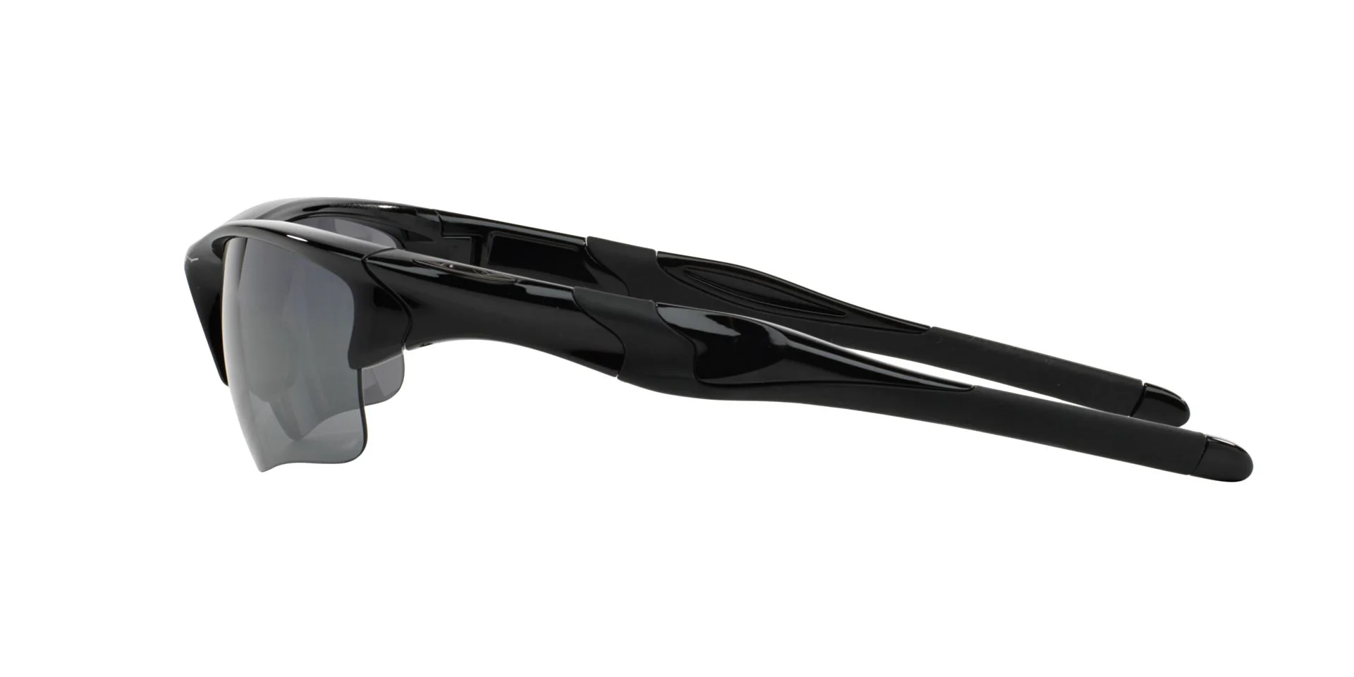 Oakley Half Jacket 2.0 XL OO9154 Prescription Sunglasses - Image 3