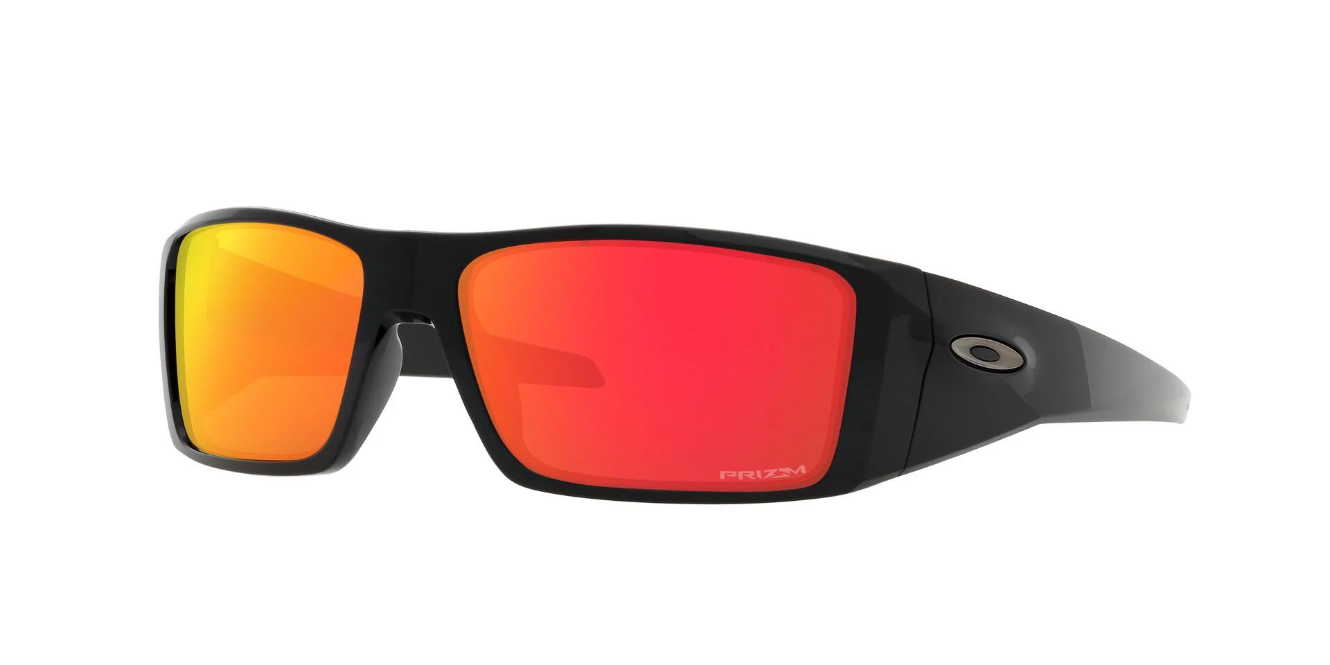 Oakley Heliostat OO9231 - Image 16
