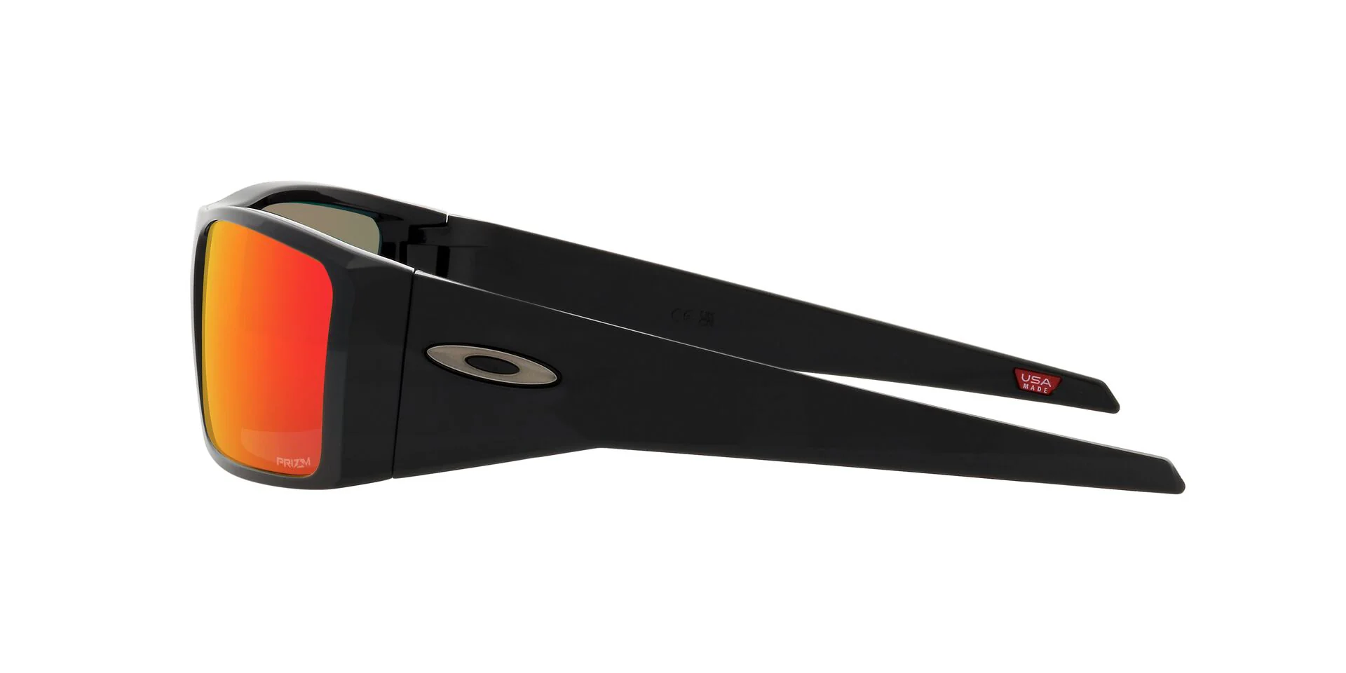 Oakley Heliostat OO9231 - Image 18