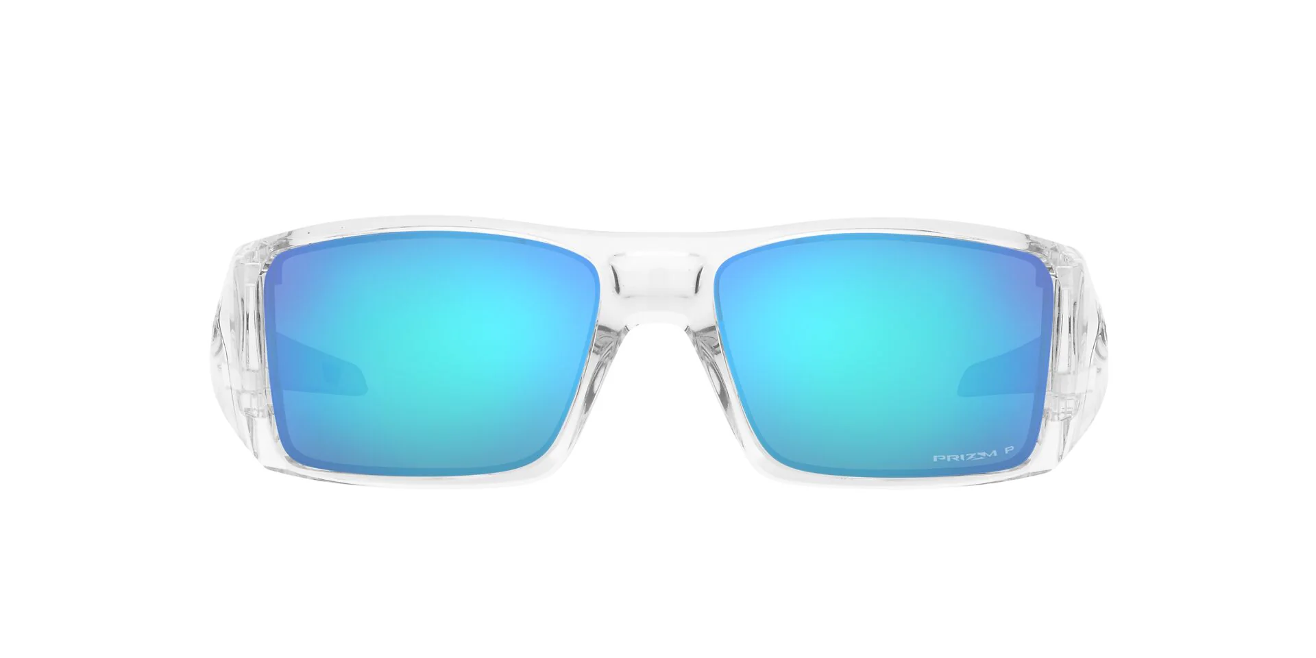 Oakley Heliostat OO9231 - Image 20