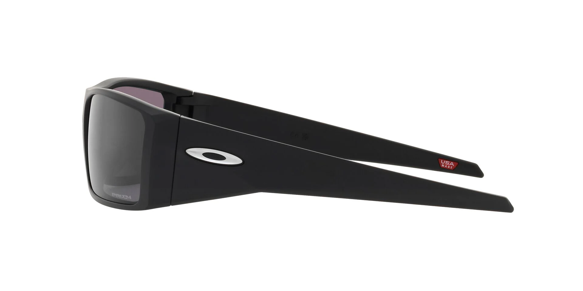 Oakley Heliostat OO9231 - Image 3