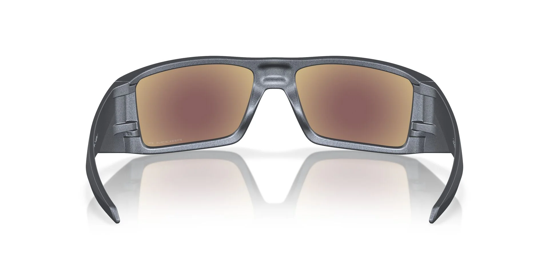 Oakley Heliostat OO9231 - Image 30