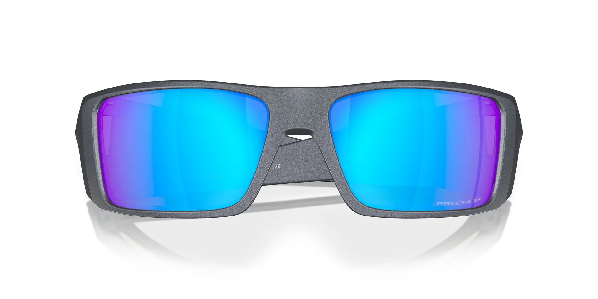 Oakley Heliostat OO9231 - Image 31