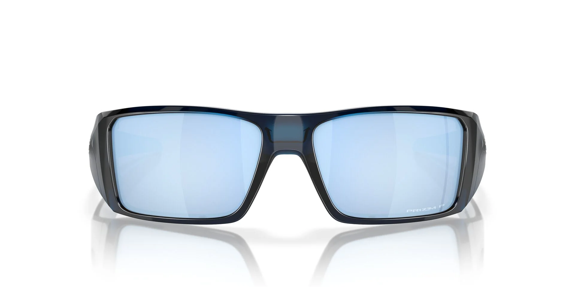 Oakley Heliostat OO9231 - Image 34