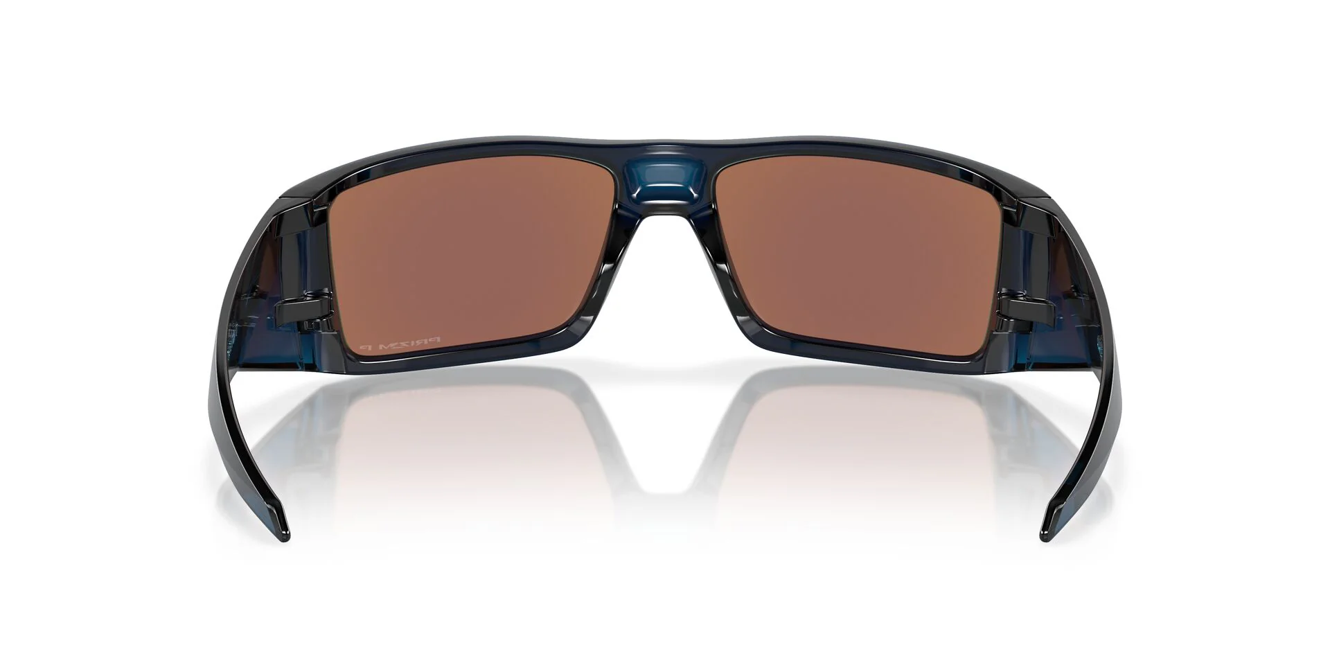 Oakley Heliostat OO9231 - Image 38