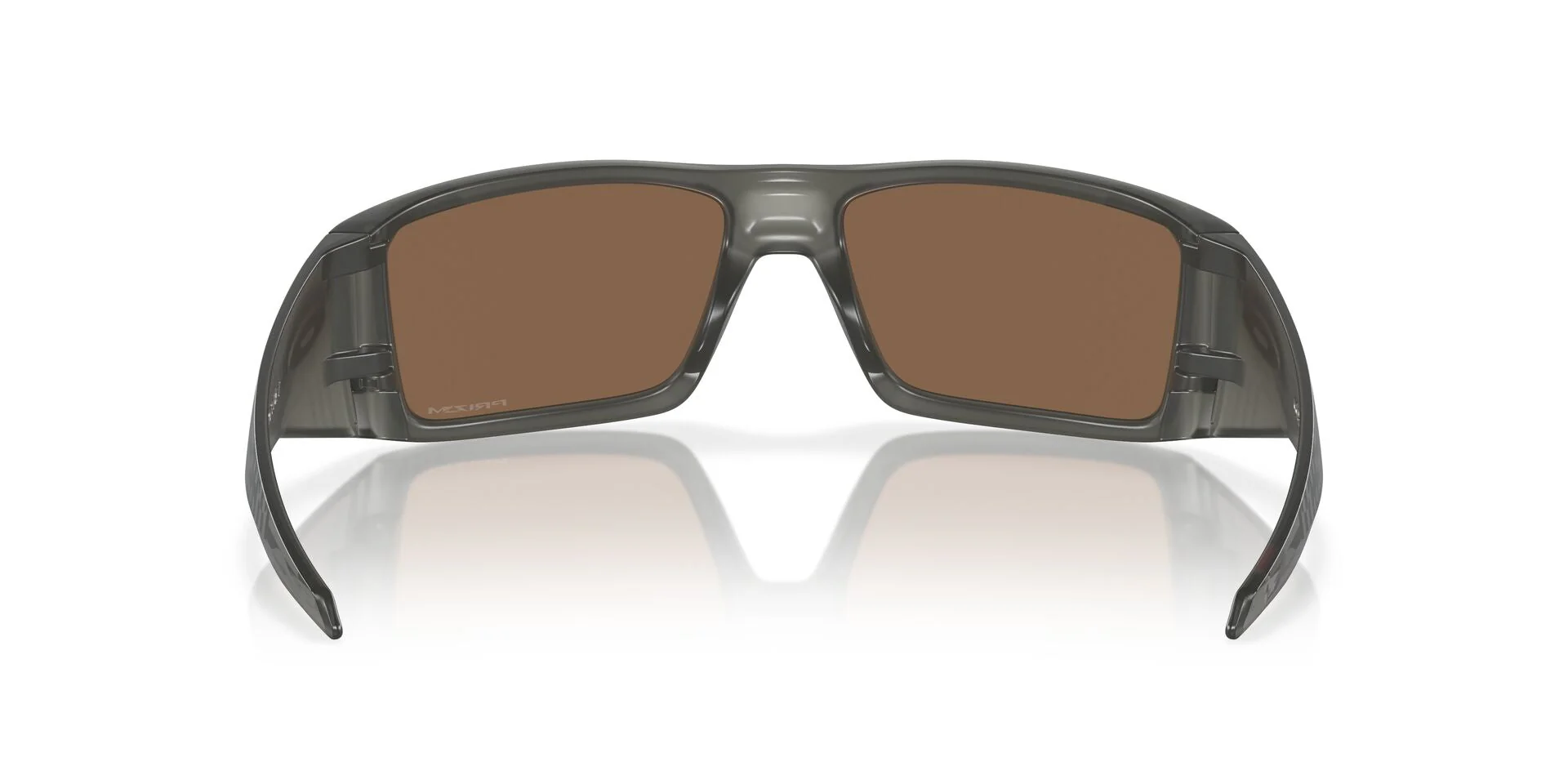 Oakley Heliostat OO9231 - Image 46