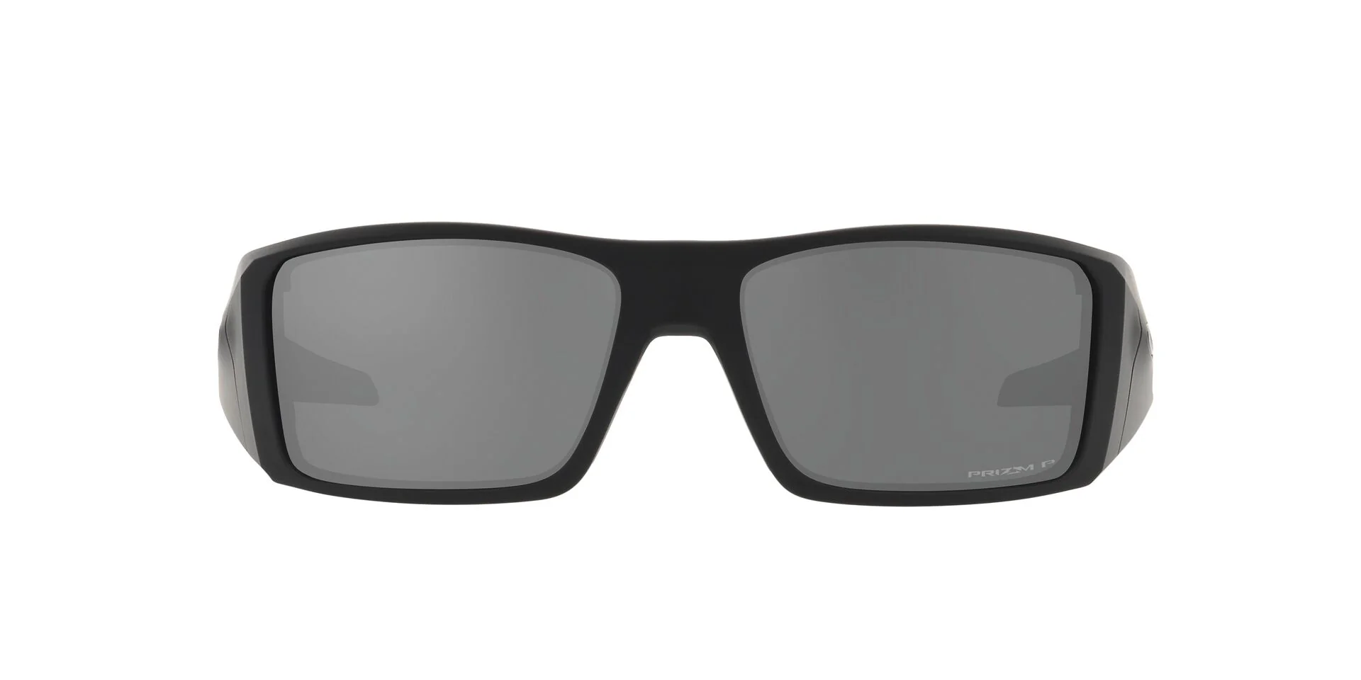 Oakley Heliostat OO9231 - Image 5