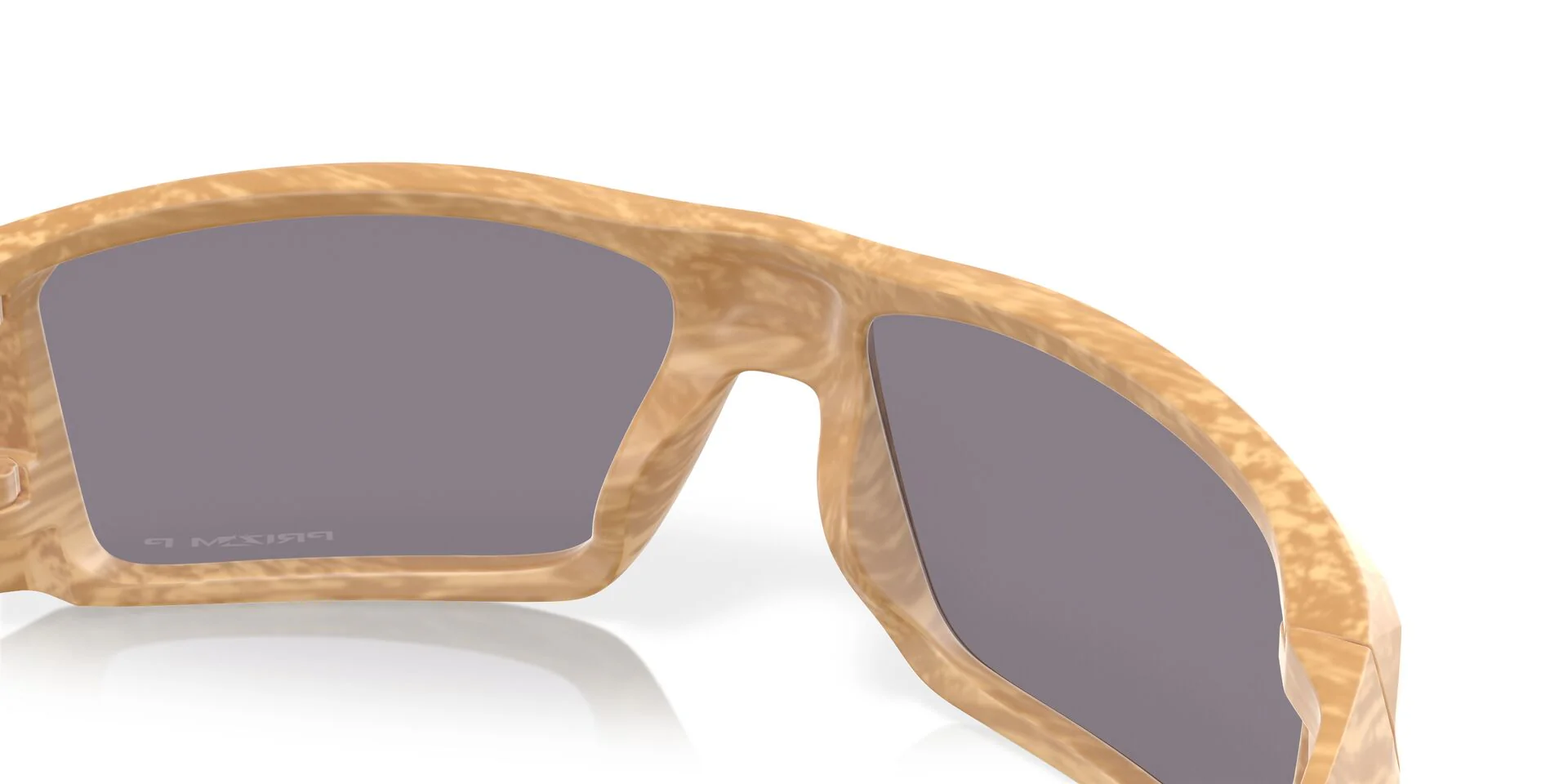 Oakley Heliostat OO9231 - Image 51