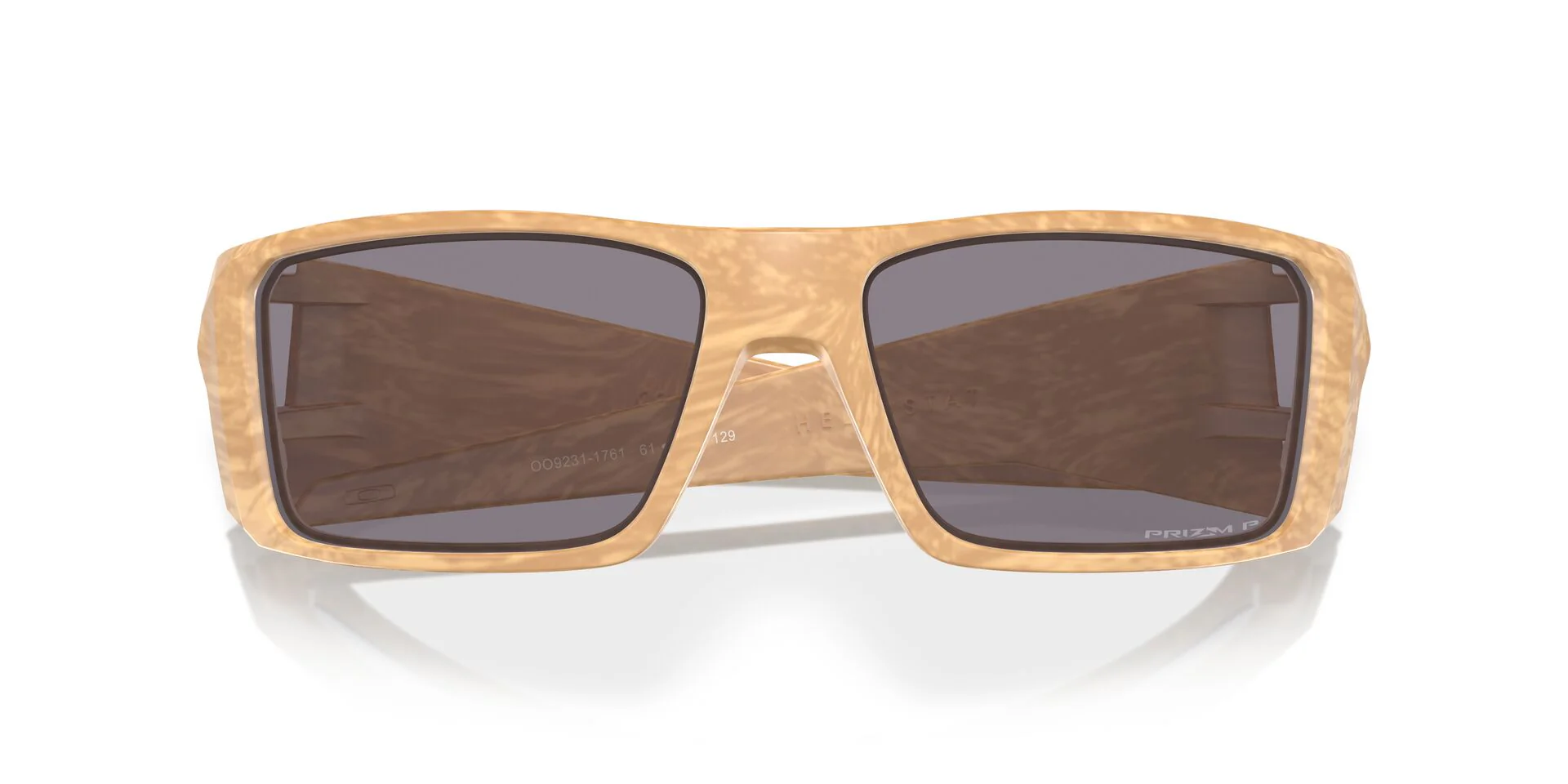 Oakley Heliostat OO9231 - Image 55