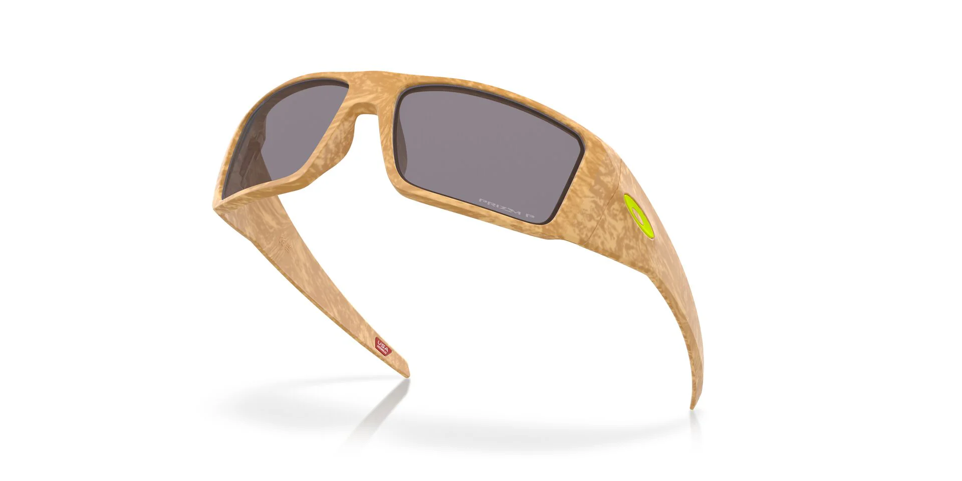 Oakley Heliostat OO9231 - Image 56