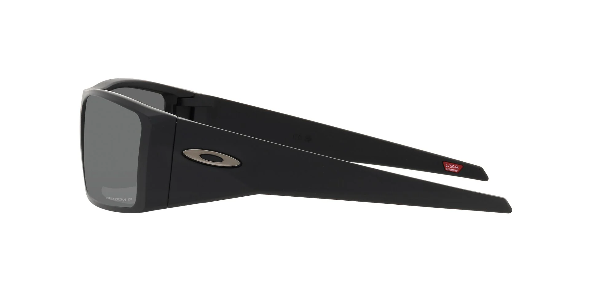 Oakley Heliostat OO9231 - Image 6