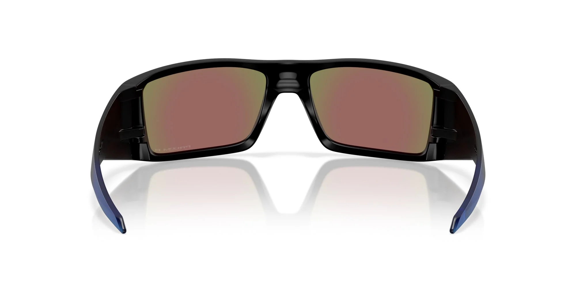 Oakley Heliostat OO9231 - Image 62