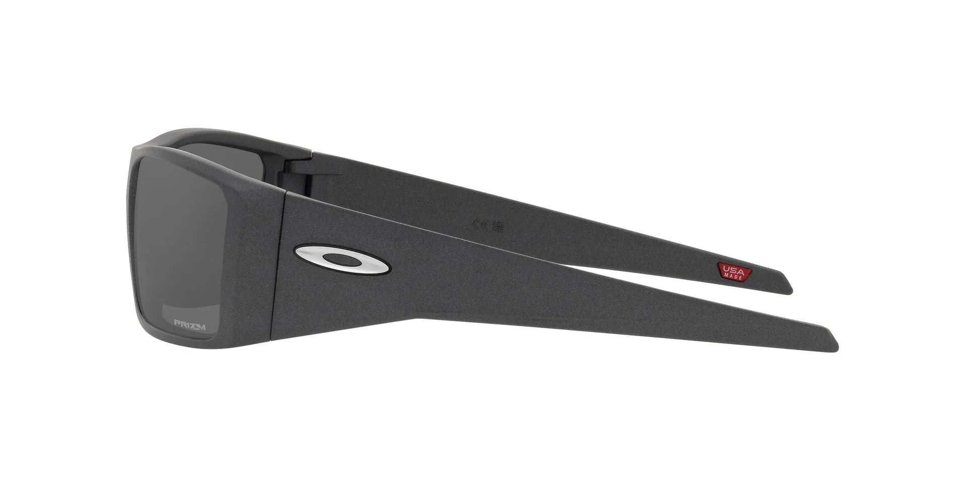 Oakley Heliostat OO9231 - Image 9