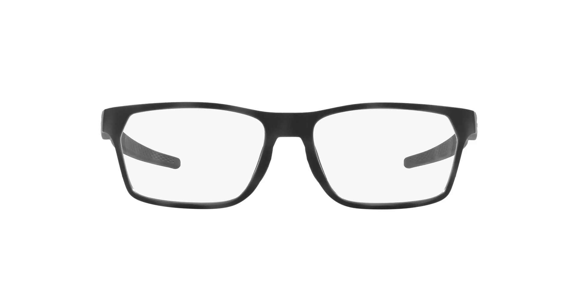 Oakley Hex Jector OX8032 - Image 11