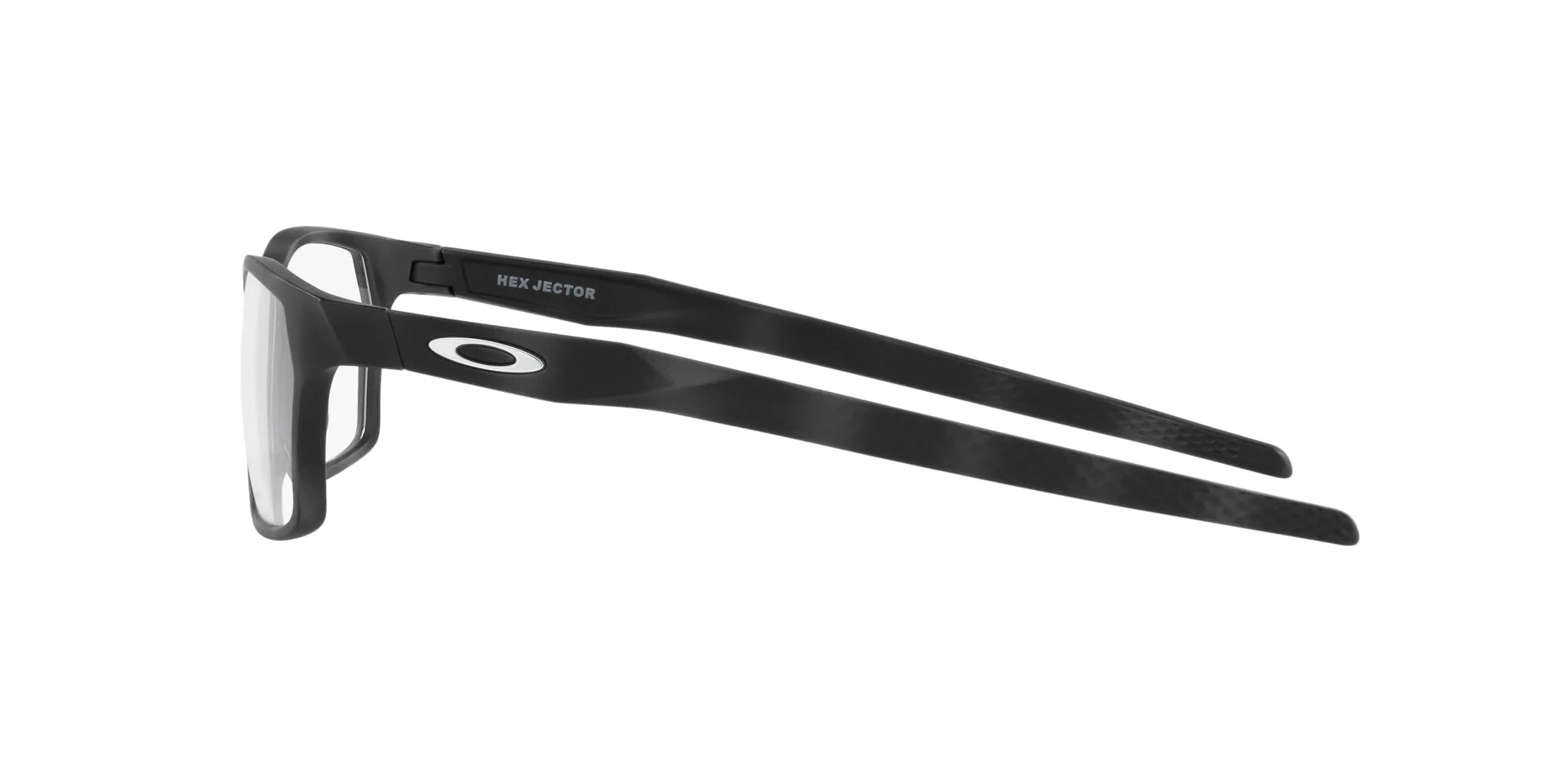 Oakley Hex Jector OX8032 - Image 15