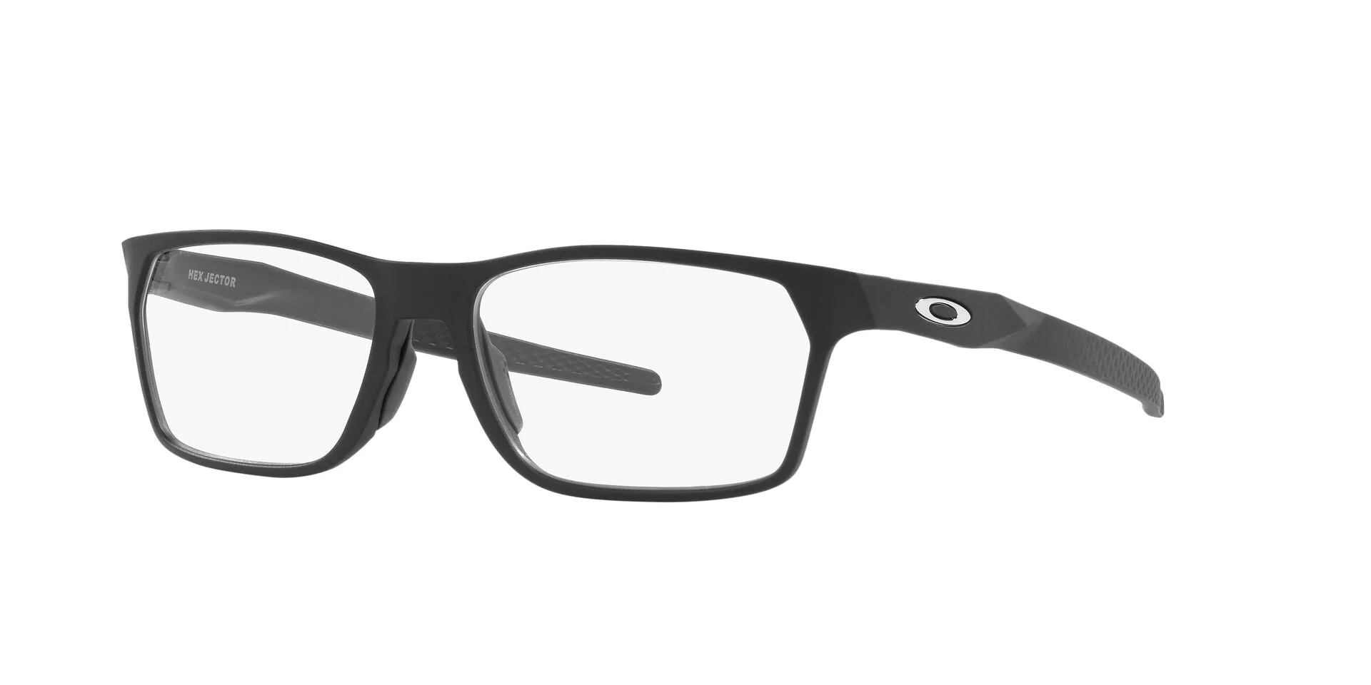Oakley Hex Jector OX8032 - Image 4