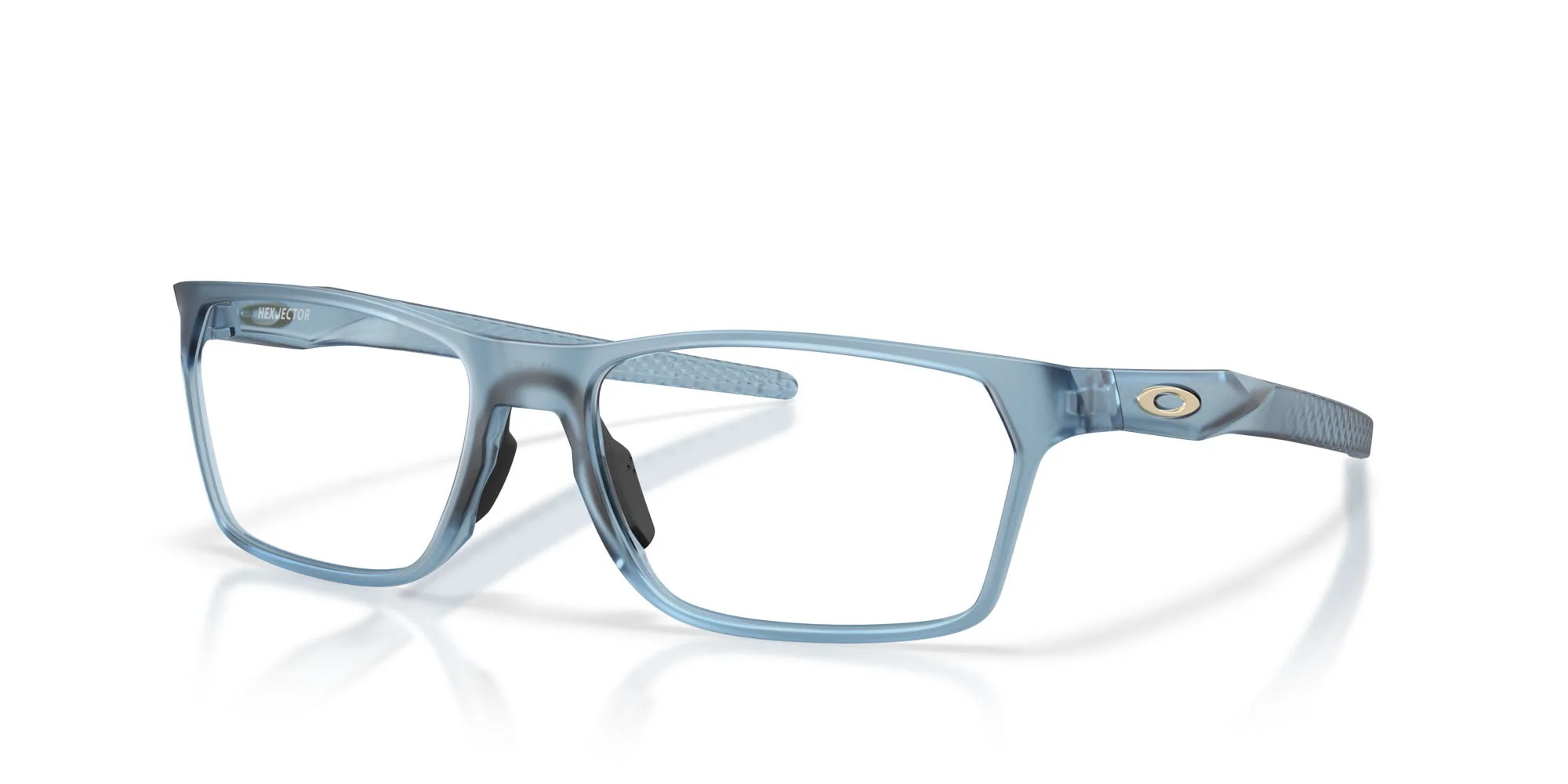 Oakley Hex Jector OX8032 - Image 41