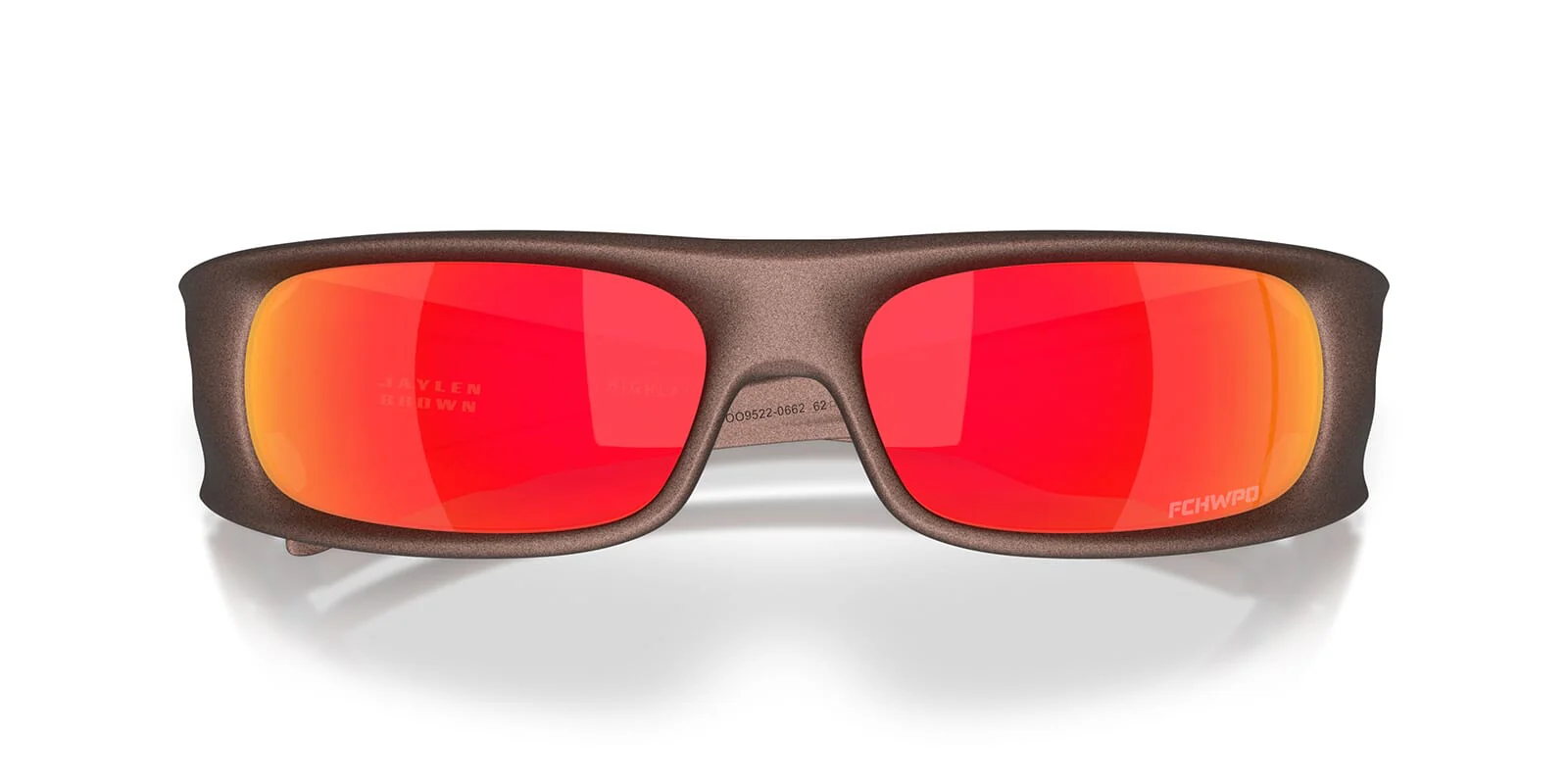 Oakley Highland OO9522 - Image 25