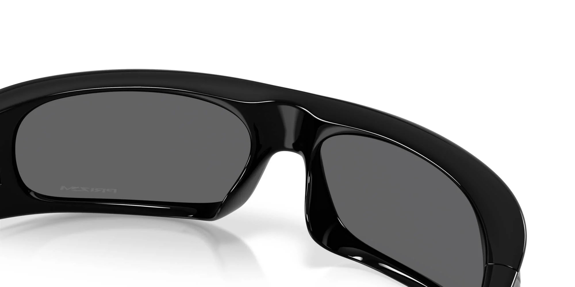 Oakley Highland OO9522 - Image 3