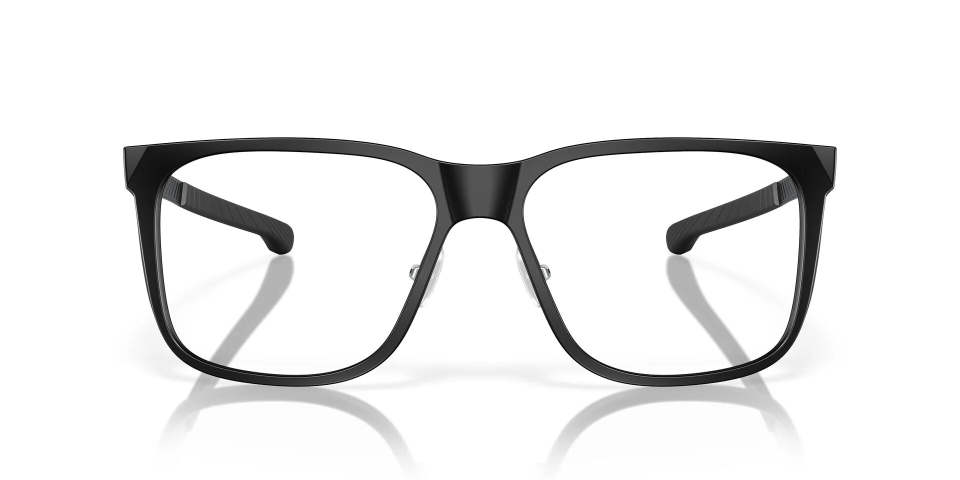 Oakley Hip Tone OX8182 - Image 10