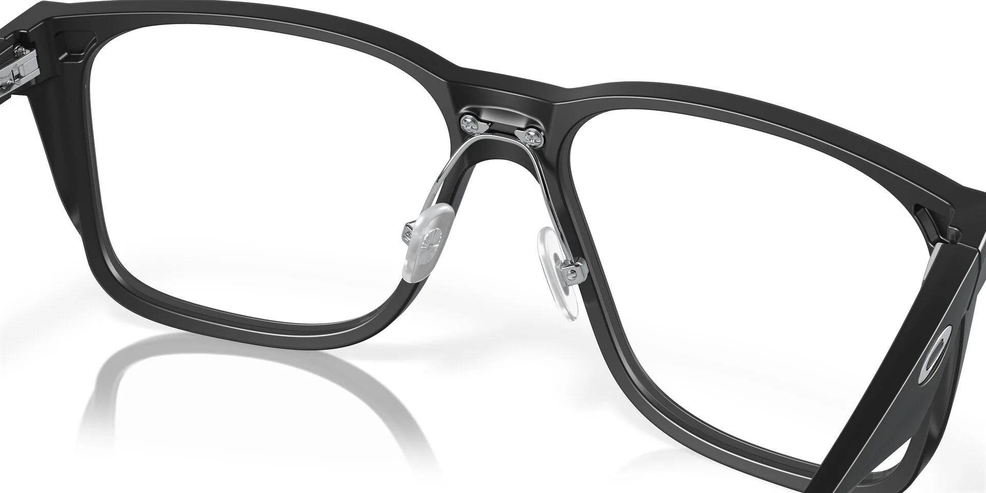 Oakley Hip Tone OX8182 - Image 11