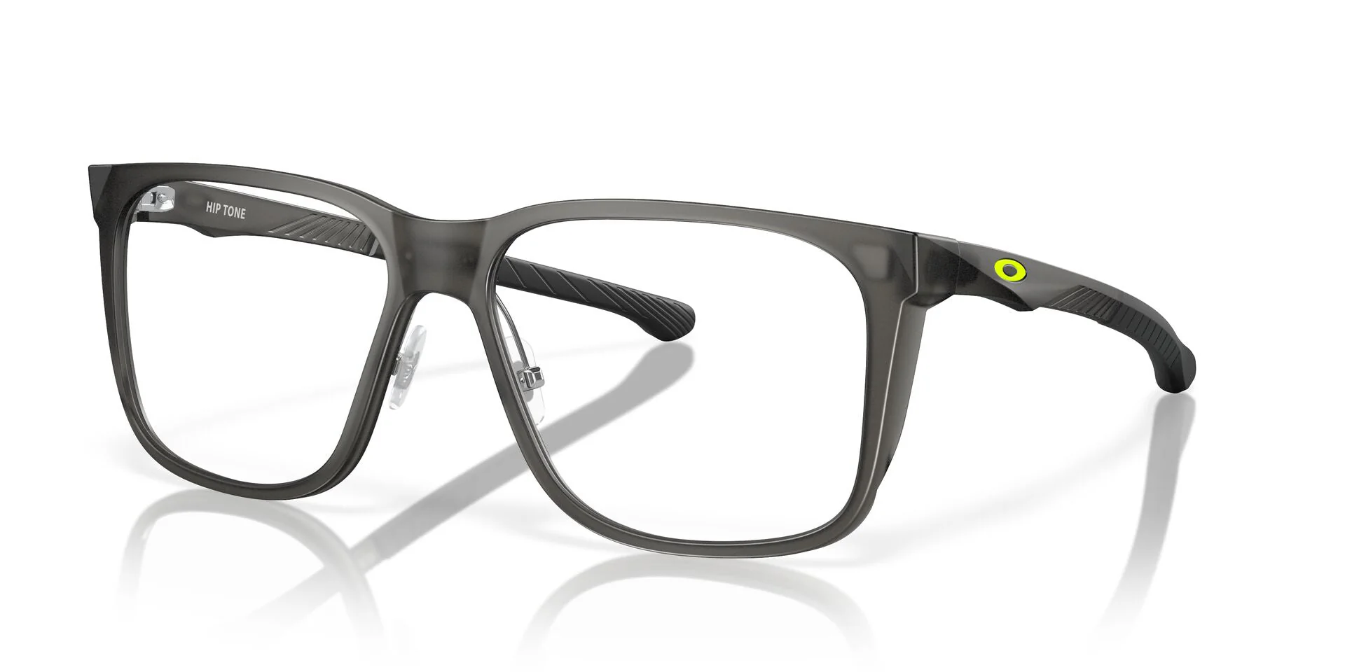 Oakley Hip Tone OX8182 - Image 17